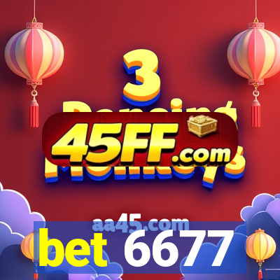bet 6677